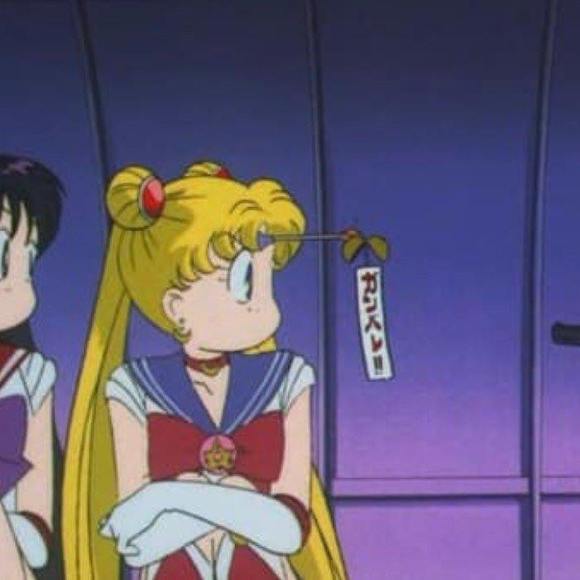 sailorlluna